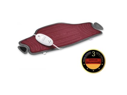 Snímek obrazovky 2025 12 12 v 9.22.15