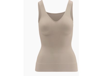 Snímek obrazovky 2026 02 13 v 19.51.42