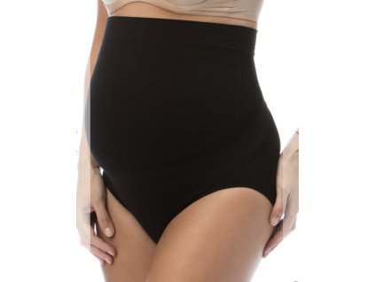 Snímek obrazovky 2026 02 11 v 17.59.06