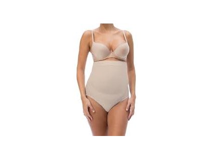 stažený soubor (2)