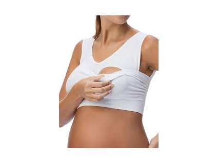 stažený soubor (4)