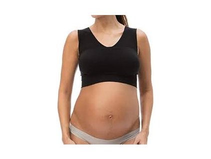 stažený soubor (5)