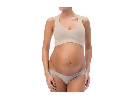 stažený soubor (3)