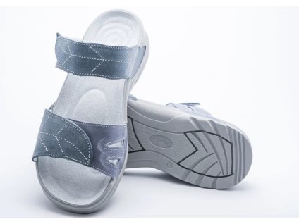 Snímek obrazovky 2026 01 29 v 11.09.28