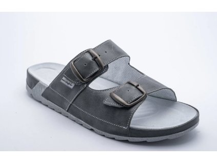 Snímek obrazovky 2026 01 29 v 13.36.04