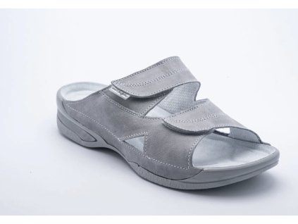 Snímek obrazovky 2026 01 29 v 14.01.18