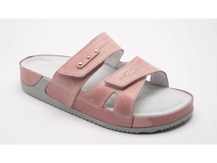 Snímek obrazovky 2026 01 29 v 14.18.26