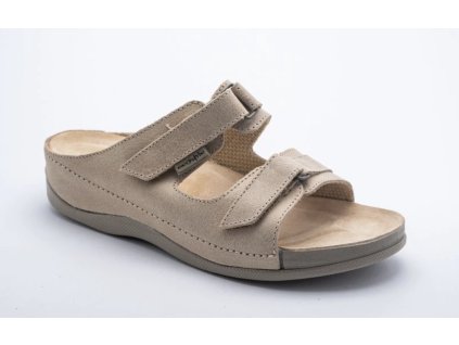 Snímek obrazovky 2026 01 29 v 14.42.16