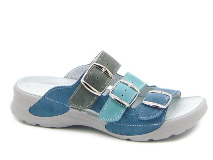 Snímek obrazovky 2026 01 29 v 14.58.47