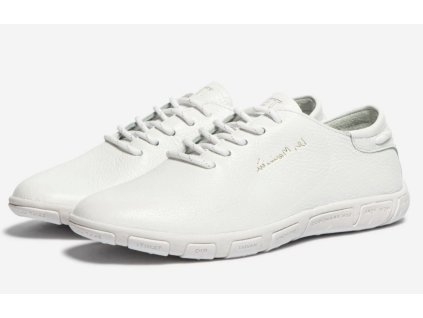 Snímek obrazovky 2026 02 12 v 15.08.55