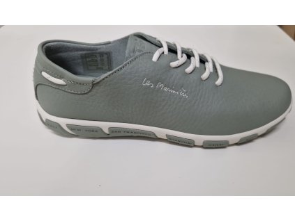 04d81a2e e40d 4f80 bef4 b3d8c5231c96