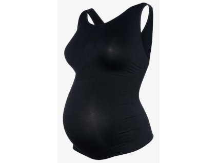 Snímek obrazovky 2026 02 16 v 15.01.05