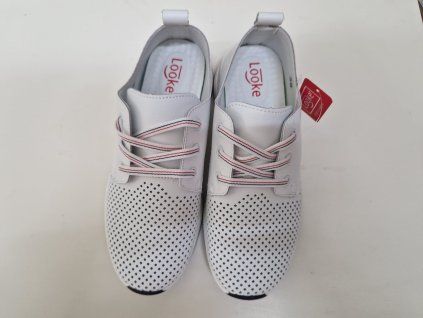 9f7cf322 a9e7 4eb4 b447 ad9322bb3cf9