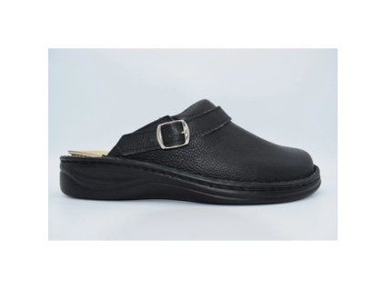 Florett pantofel vel. 37 elegantní (Velikost 37)