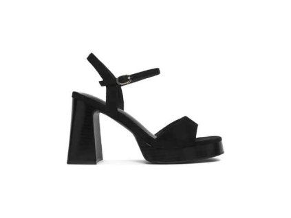 LOOK Cortney vel.40 (Velikost 40)