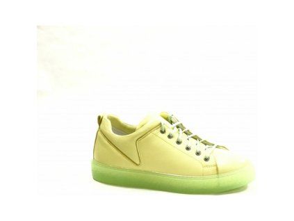 Looke Trinity vel.37 botasky značka Botas (Velikost 37)
