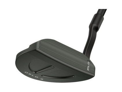 TBS Tyrella vel. 36 (Velikost 36)