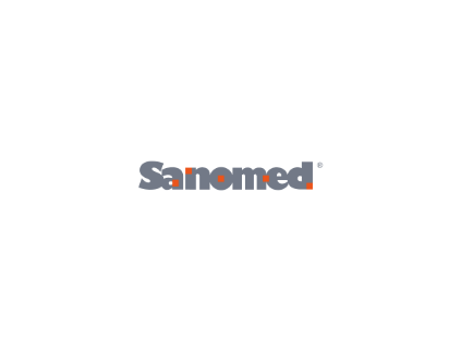 sanomed og