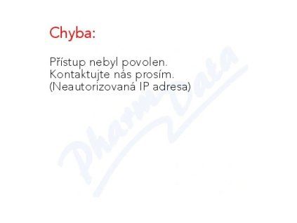 7a848760 3b64 4d55 afca 5544c9556b71