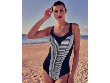 ANITA Plavky 2470 dámské