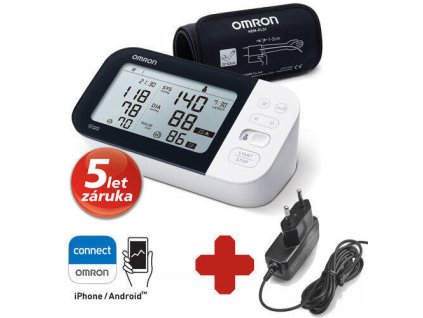 26685 omron m7 intelli it sit zdroj