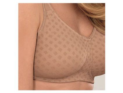lisa chirurgicka podprsenka mold 9235fed904af24d2dd0cd9aa3a w470 h470