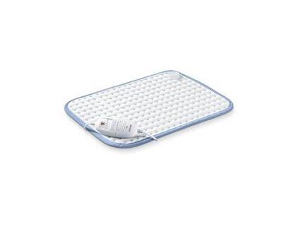 product 7799459