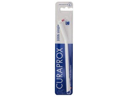 Curaprox CS 5460 ultra soft 2-pack Hawaii edition