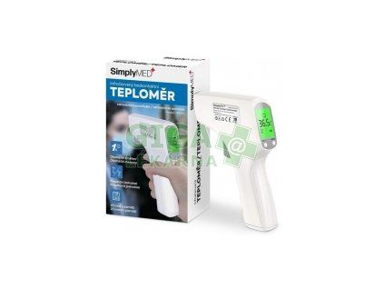simplymedinfracerven 81508d