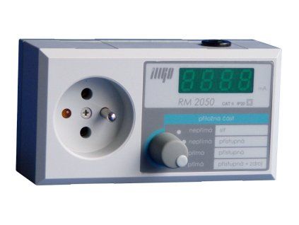 rm2050