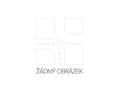 Fare 762161-2 Dětská Obuv