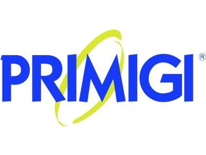 PRIMIGI 9652077 MAYLA-E dámské boty