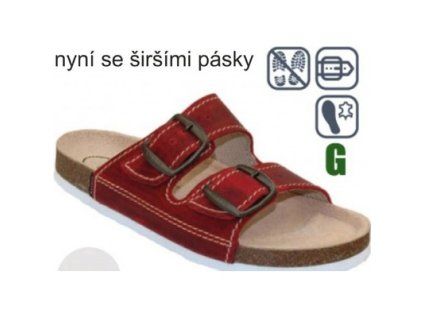 58df4ac1 0ce7 4cdb a8bb c230482b0ef4