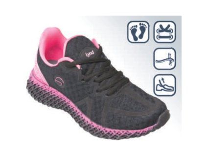 908fc0be 6016 42b5 92da bb21b3592c28