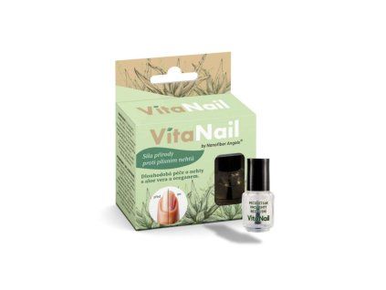 5701 1 vitanail