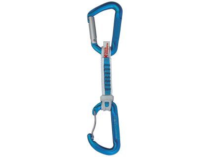 Rock Empire Expreska Combi P16 Set - Dyneema 22kN