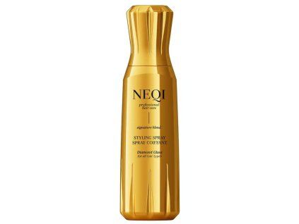 Gemini Collonil Breeze sprej 125ml neutralizace pachů