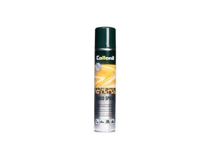 collonil vario neutral 300 ml