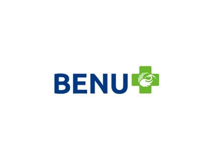 fbShareImage