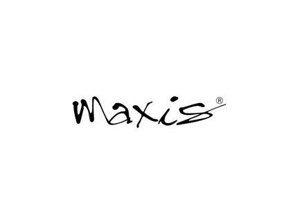 MAXIS medi FIX lepidlo na punčochy