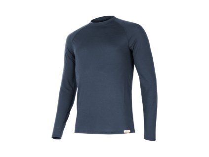 atar panske merino triko