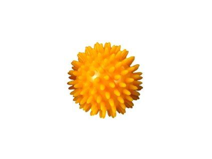 67512 product image