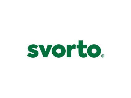 Svorto 093 Stélky ECO PREMIUM č.37-38