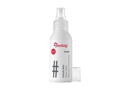 7146 shoe deo