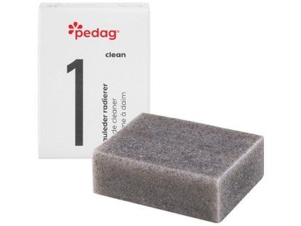 15b4c69e d15e 4b35 8364 becdb35ac2f1