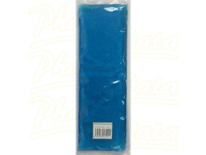 1cfb3024 ce1a 4128 be35 9adfe1e2a77c