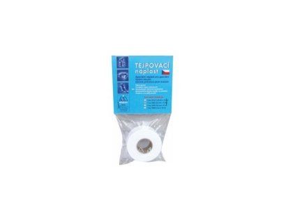 Mediplast Tejpovací pásek 2,5cm Pharmos
