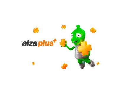 alzak 2025