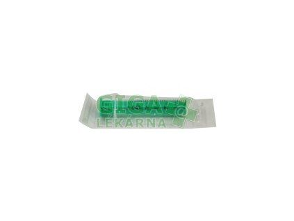 injekcnistrikacka5ml 28957d