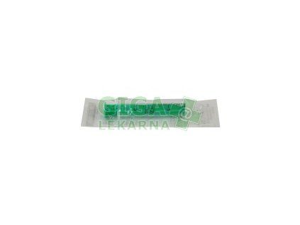 injekcnistrikacka2ml 28950d
